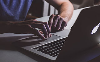 意甲媒体透露：拉齐奥在全力追求奇克，米兰对此事持开放态度，价格合适即可带走