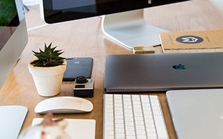 意甲媒体透露：拉齐奥在全力追求奇克，米兰对此事持开放态度，价格合适即可带走